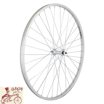 27x1 1 4 bicycle rims